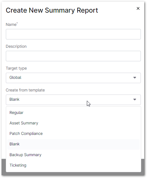 report_select template.png